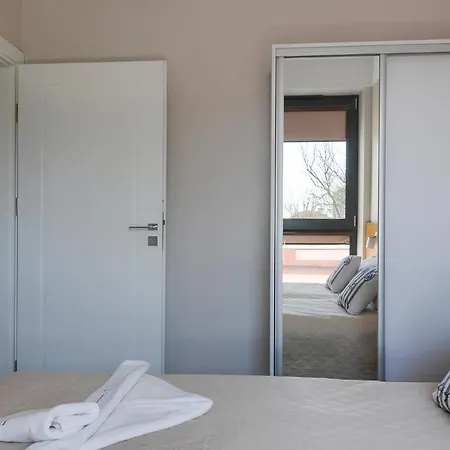 Z Widokiem Na Morze - Nadmorski Luksus